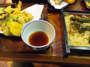 イɂ񂳂̓Ɛ_X̓eʐ^2