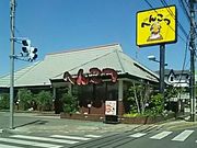 ssawŝւ񂱂 |ѓX̓eʐ^1