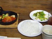 イɂ񂳂MORROWfS̓eʐ^2