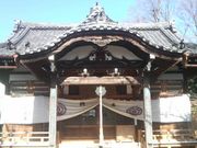 Ƃ񂳂̎@E򑠎iׂ̓eʐ^4