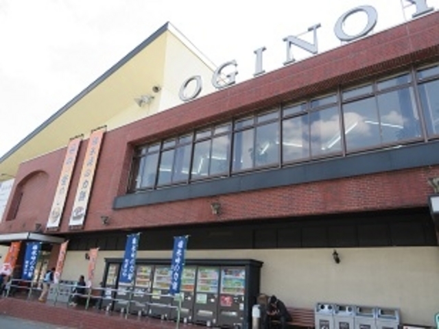 �����̂�h���C�u�C������{�X_�����̂�h���C�u�C������{�X