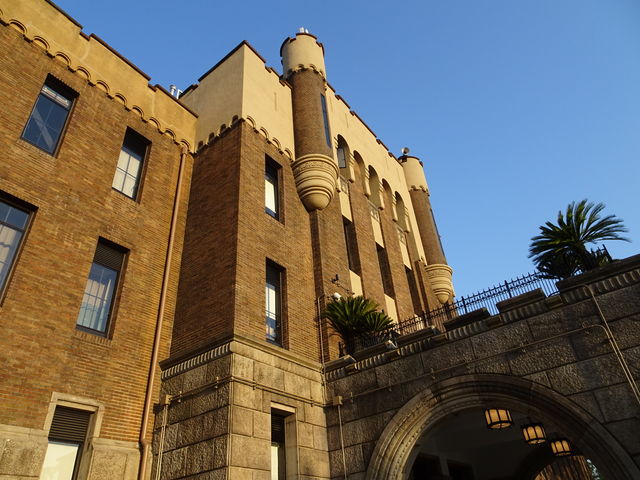 �O��_�~���C�U����