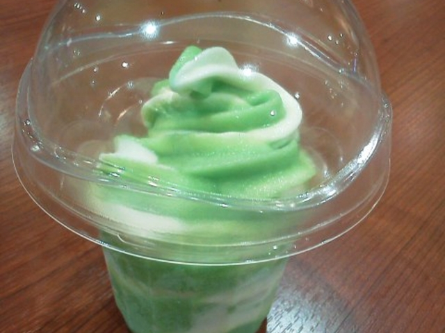 \[_AJbv_񂲂̂̃`F[ ԎRwOX