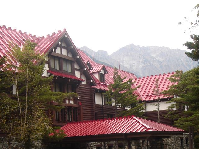 鍑ze_㍂n鍑ze@Ay[[