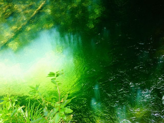 ���z�I�ł����B_�E�ҏC�s�̗� �Ԗڎl�\����E�Ԗڑꐅ����