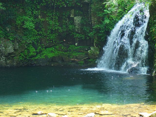 �ꂩ�痬�ꗎ���鐅���L���L���P���Ă��܂����B_�E�ҏC�s�̗� �Ԗڎl�\����E�Ԗڑꐅ����