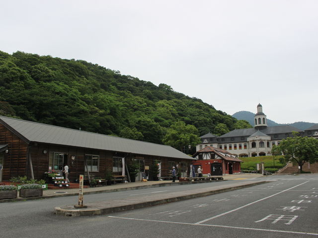 ủw@̗vƖhCc_sό