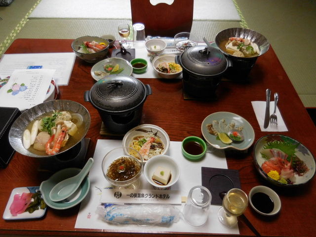 �[�H�ł��B_��̖�����