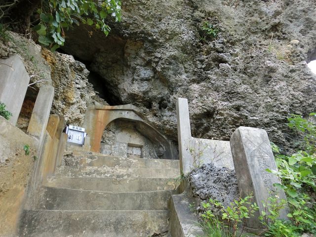 �A�}�~�`���[�̕�_�A�}�~�`���[�̕�