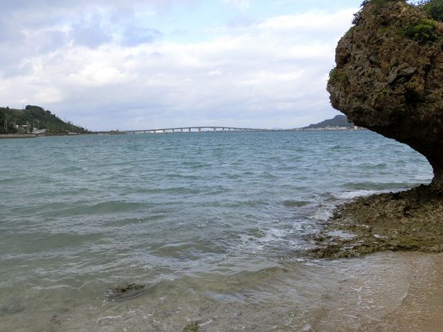 �A�}�~�`���[�̕悩�猩���l��Ñ勴_�A�}�~�`���[�̕�