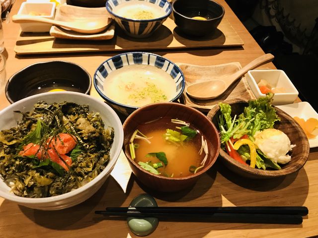 自然薯 和食ダイニング とろろ tororo】渋谷・目黒・世田谷・居酒屋 ...