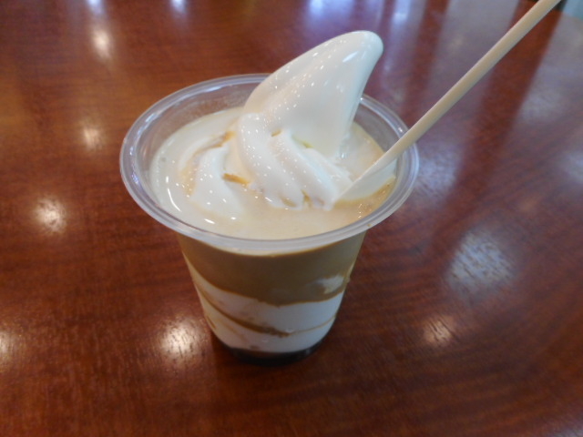 GXvb\Tf[_o[K[LOEaJZ^[XX