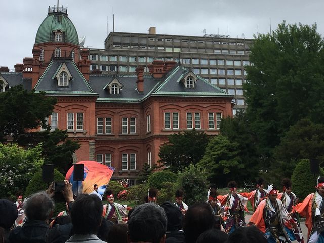 �l������  ��������_�k�C�������{����(�Ԃ�񂪒���)