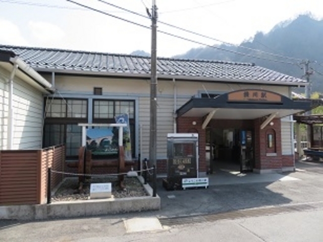 JR����w_JR����w