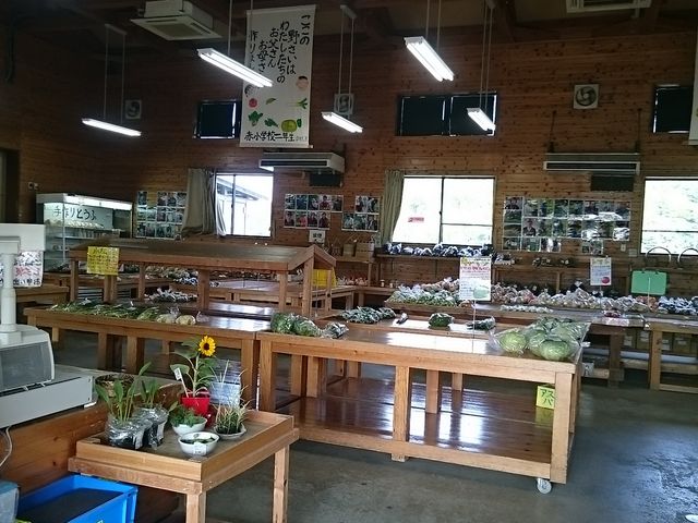 ��ؔ���_�ԑ����Y���Z���^�[