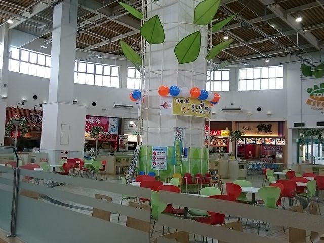 t[hR[głHׂ܂_΂₵gAXvR