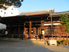 hakoneatamiさんの本能寺の投稿写真1