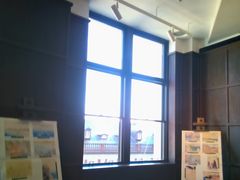 usaKITTEۂ̓ւ̓eʐ^1