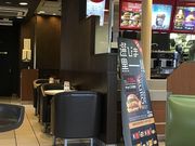 HIKO2̃}NhihI]X̓eʐ^1