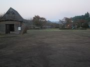 _ChKXg̖LsΔ_̓eʐ^1