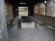 _ChKXg̖LsΔ_̓eʐ^2