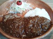 n̂тhL[ OcX Oc̓eʐ^1