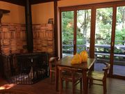 poporon̓숢h̐ƕ̃pH[ ߂邱̓eʐ^3