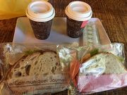 poporon̓숢h̐ƕ̃pH[ ߂邱̓eʐ^4