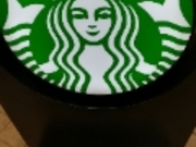 ̃X^[obNXER[q[ ͑샌KX̓eʐ^1