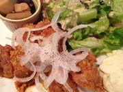 Ƃ܂Ƃ܂̃pVIEGEi`[ VX̓eʐ^1