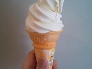 ayukononĩ}NhihXCg[[Jh[X̓eʐ^1