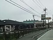 ssaws̔JX ȖؓX̓eʐ^1