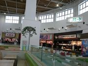 Xkv̊ۋT˃gAXvRX̓eʐ^1