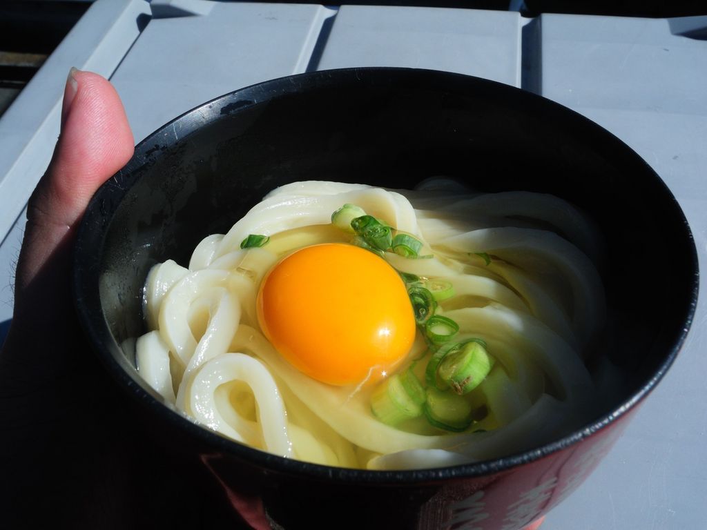 琴平 丸亀 坂出のうどん そばランキングtop10 じゃらんnet