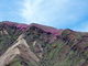 カトレア蘭さんの阿蘇山上のミヤマキリシマの投稿写真1