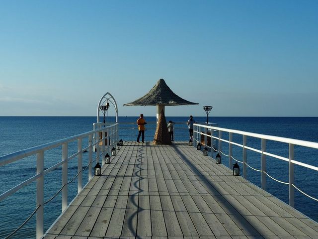 �t�T�L�r�[�`�̎V��_�t�T�L�r�[�`