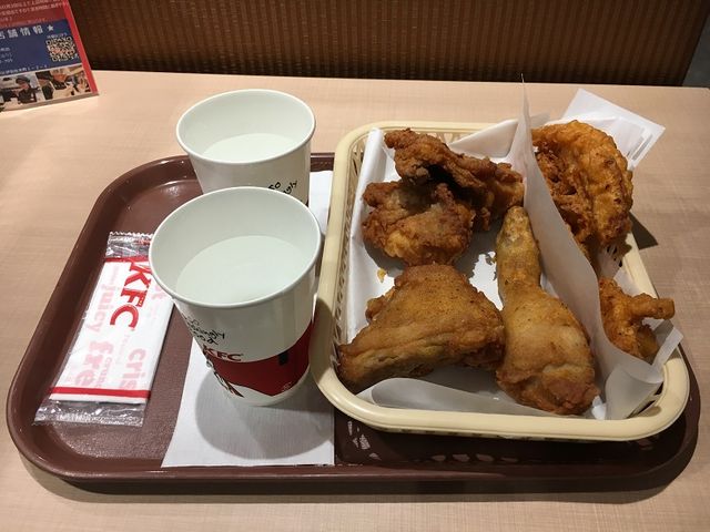 IWi`LƃNXs[_P^bL[tCh`LɐؒX