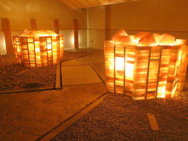 �Q����уT�E�i�B_��쑑