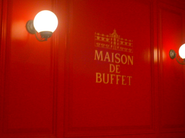 X}C̃] h rbtF CIaSR̓eʐ^1