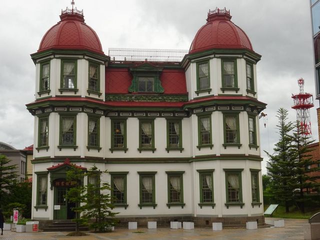 ���O�O�s���}����_�m�ق߂���