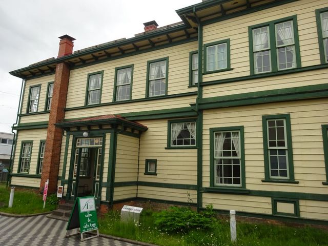 �������`�m�O�l���t��_�m�ق߂���