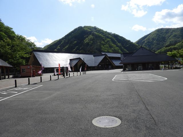 ������@���̋�