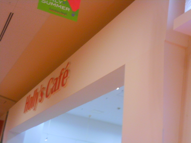 X}C̃z[YJtFK[f[ؒÐX̓eʐ^1