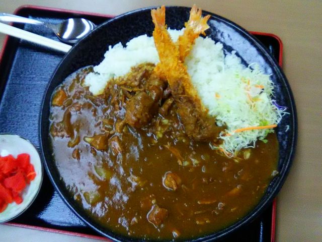 �吷�G�r�t���C�J���[_���剷��@�₷�炬�̓�