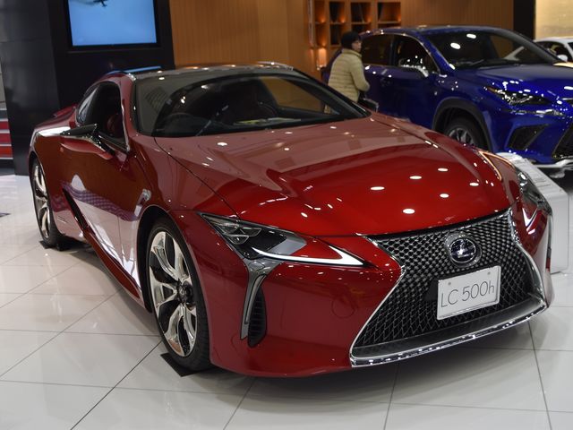 �W����_�g���^������
