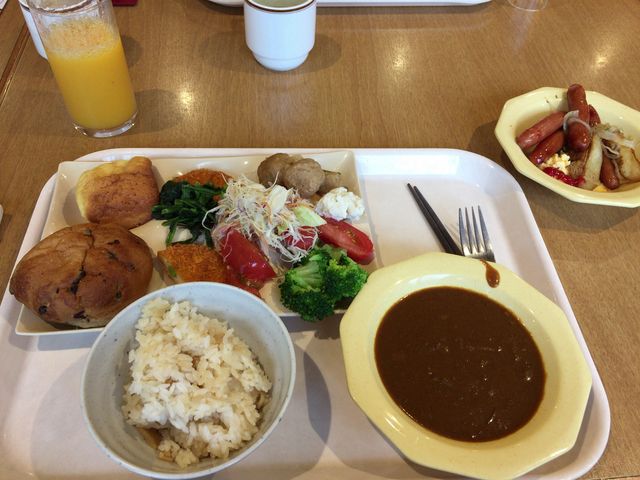 ҂҂̃RRX RX̓eʐ^1