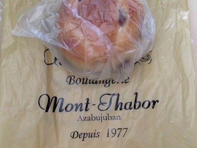 WW̖z\ԃ^{[@OdɉX̓eʐ^1