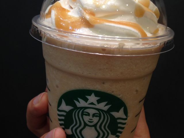 X^o_X^[obNXR[q[@EXPASAݏT[rXGAijX