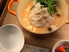 イ̒JtF TEւ̓eʐ^1