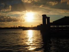 takaboo̐Ί_`^[~iւ̓eʐ^1